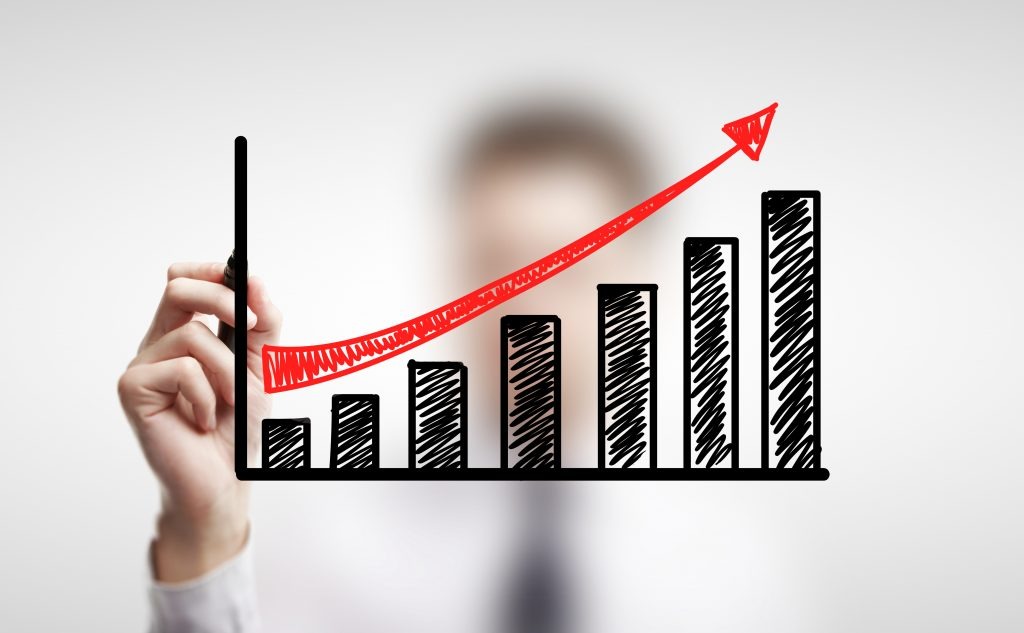 Come usare le liste di marketing